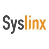 Syslinx