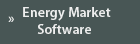 Energy Market Software