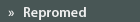 Repromed