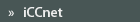 iCCnet